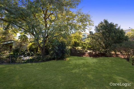 Property photo of 28 Julia Street Highgate Hill QLD 4101