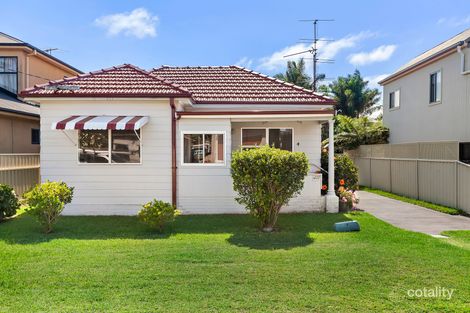 Property photo of 4 Ethel Street Belmont South NSW 2280