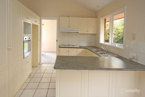 Property photo of 43 Griffiths Avenue Camden South NSW 2570