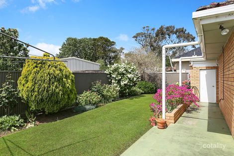 Property photo of 64 High Street Koroit VIC 3282