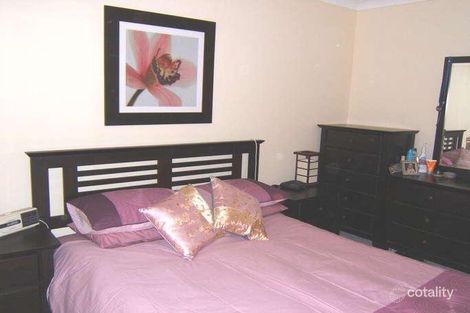 Property photo of 82 Roberta Street Tumbi Umbi NSW 2261
