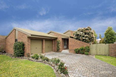 74 Moruya Dr, Grovedale, VIC 3216