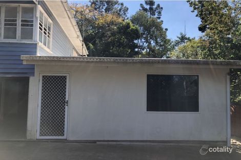 Property photo of 21 Eudlo School Road Eudlo QLD 4554