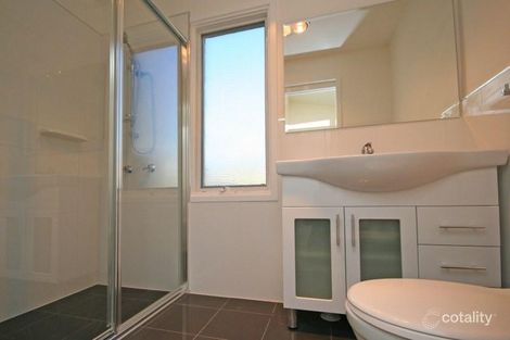 Property photo of 43 Griffiths Avenue Camden South NSW 2570