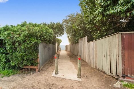 Property photo of 1/13 Cliff Road Frankston VIC 3199