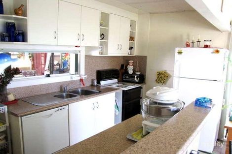 Property photo of 65 High Street Beaconsfield TAS 7270