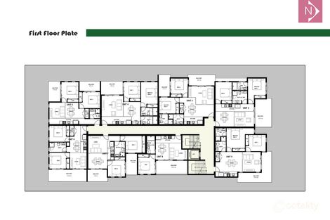 Property photo of 1 Henry Street Boronia VIC 3155