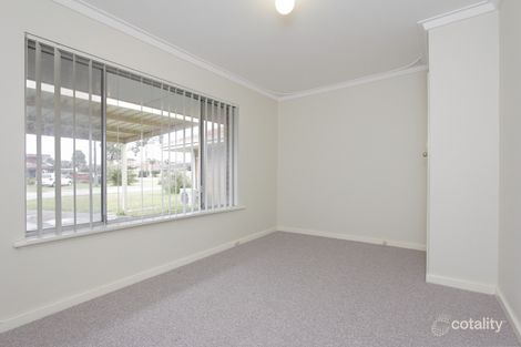 88 VALENTINE AVE, DIANELLA, WA 6059