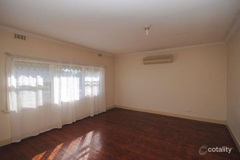 Property photo of 105 Bayley Street Alexandra VIC 3714