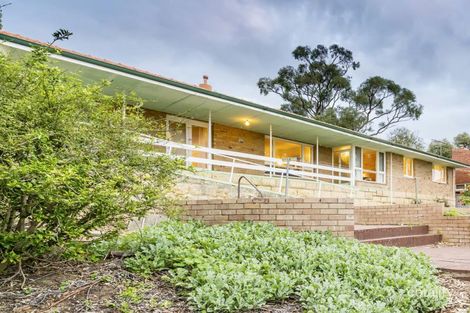 Property photo of 48 Pandora Drive City Beach WA 6015