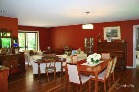 Property photo of 18 The Grove Urunga NSW 2455