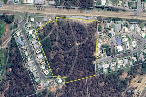 Property photo of 42 Philip Street Sun Valley QLD 4680