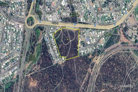 Property photo of 42 Philip Street Sun Valley QLD 4680