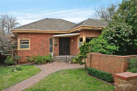 1/20 Buchanan Ave, Balwyn North, VIC 3104