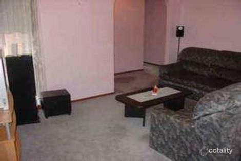 Property photo of 1/30 Arcadia Avenue Hallam VIC 3803