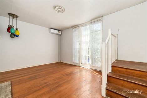 1 Plummer Ave, Frankston South, VIC 3199