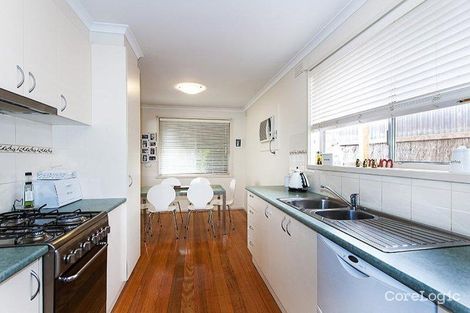 Property photo of 22 Albany Court Macleod VIC 3085