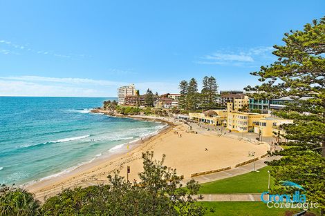 Property photo of 7/30 Ozone Street Cronulla NSW 2230