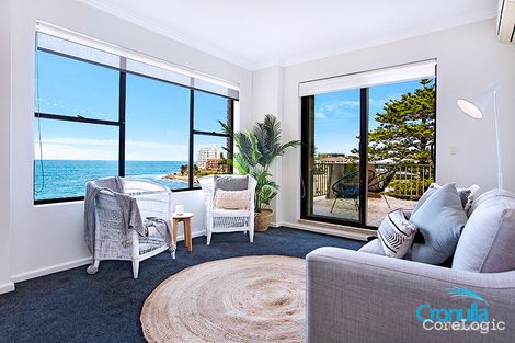 Property photo of 7/30 Ozone Street Cronulla NSW 2230