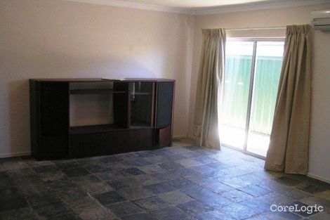Property photo of 18 Noongar Way Riverton WA 6148