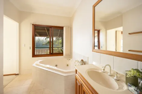 Property photo of 542 Sumners Road Riverhills QLD 4074