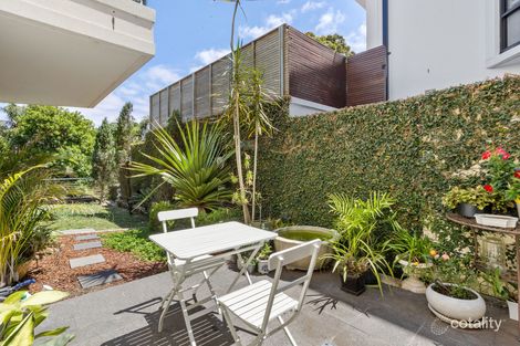 Property photo of 4/203 Seaforth Crescent Seaforth NSW 2092