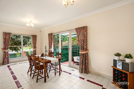 Property photo of 1/216-218 Templestowe Road Templestowe Lower VIC 3107