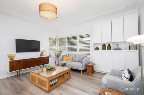 Property photo of 27 Waratah Street Kahibah NSW 2290