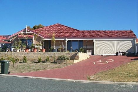 1 Bearing Pde, Mullaloo, WA 6027