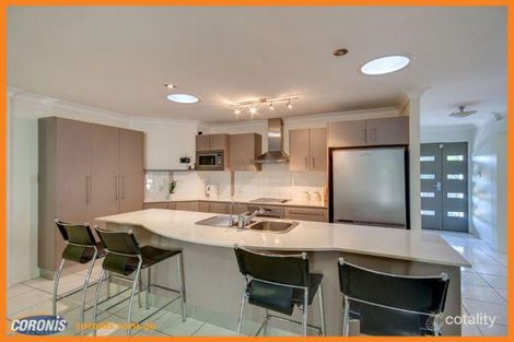 Property photo of 26 Danesse Street Nudgee QLD 4014