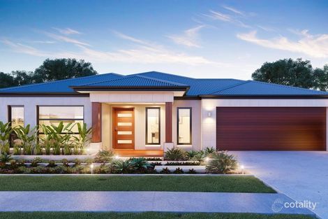 Property photo of 8 Toorak Drive Irymple VIC 3498