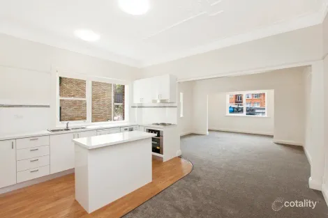 5/52 Curlewis St, Bondi Beach, NSW 2026
