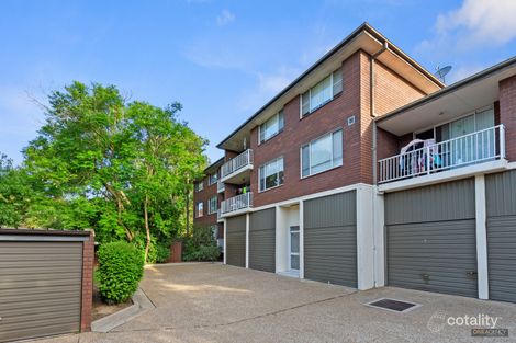19/54 Glencoe St, Sutherland, NSW 2232