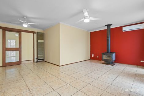 Property photo of 4 Kempton Court Epping VIC 3076