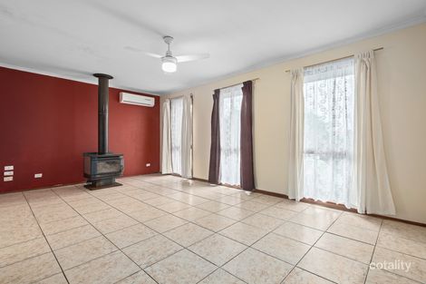 Property photo of 4 Kempton Court Epping VIC 3076