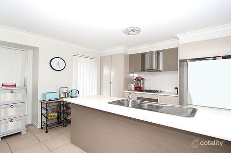 Property photo of 34 Littleford Circuit Bundamba QLD 4304