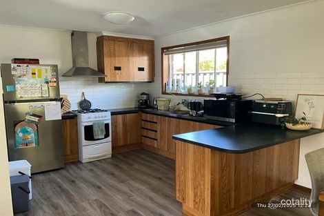 Property photo of 77 Corio Street Shepparton VIC 3630