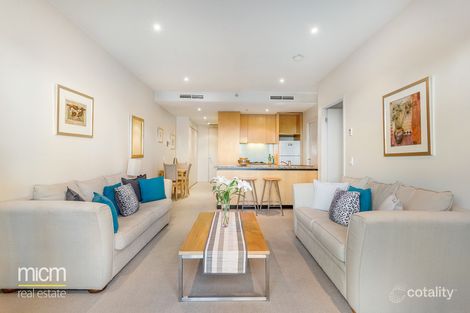 712/45 Haig St, Southbank, VIC 3006