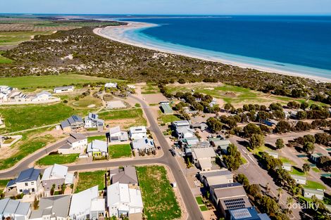 1 Eagle St, Port Hughes, SA 5558