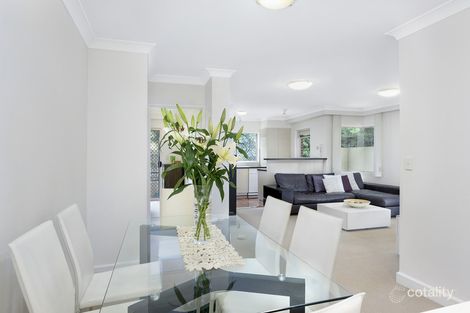 Property photo of 208A/28 Whitton Road Chatswood NSW 2067