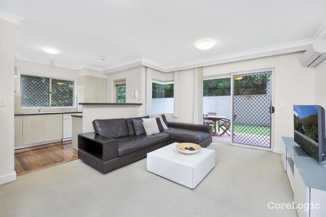 Property photo of 208A/28 Whitton Road Chatswood NSW 2067