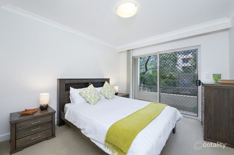 Property photo of 208A/28 Whitton Road Chatswood NSW 2067
