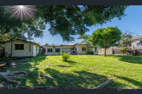 31/31a Nerang St, Waterford, QLD 4133