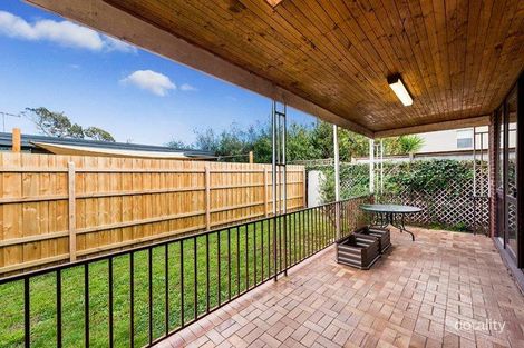 Property photo of 31B Newlyn Street Caulfield VIC 3162