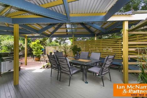 Property photo of 2 Laurel Place Jerrabomberra NSW 2619