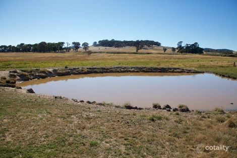 Property photo of 903 Ankers Road Strathbogie VIC 3666