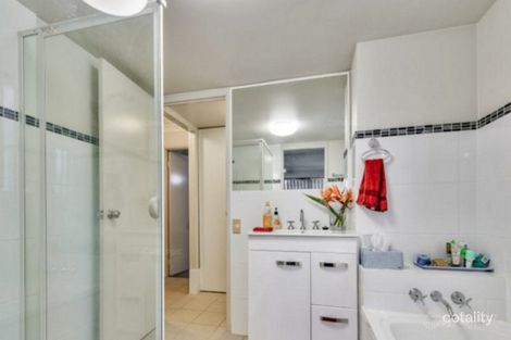 Property photo of 1/28 Sykes Court Southport QLD 4215