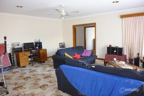 1 Gladstone St, Moe, VIC 3825