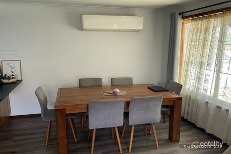 Property photo of 77 Corio Street Shepparton VIC 3630