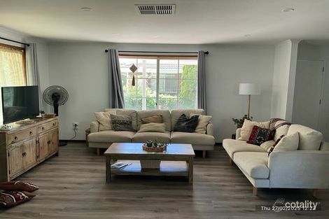 Property photo of 77 Corio Street Shepparton VIC 3630